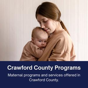 Famiy Crawford County Programs_300